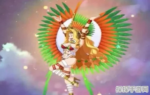 国服光遇圣诞节活动开启时间大揭秘