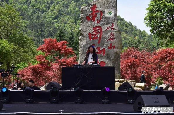 元梦之星电音迷妹角色获取攻略及手游资讯速递