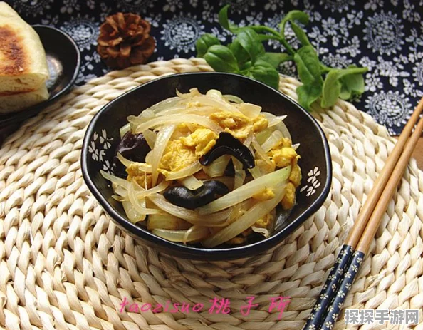 今日头条打赏作者秘籍，轻松掌握赞赏之法