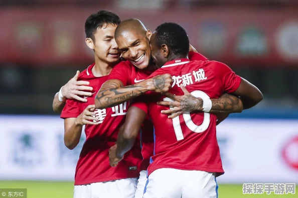 LOL重伤效果深度解析，对抗高额回复的必备策略