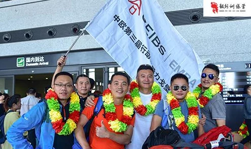 剑与远征启程，装备铸造石的神秘获取之道