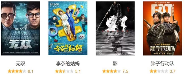 梦幻西游无双版，主动法宝效果全面点评与实战攻略