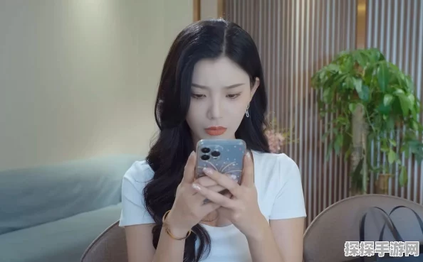 探秘，林乐清隐藏剧情触发全攻略