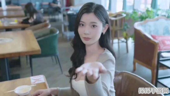 探秘，林乐清隐藏剧情触发全攻略