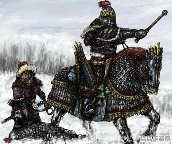 梦想帝王，深入剖析弓兵技能与克制之道