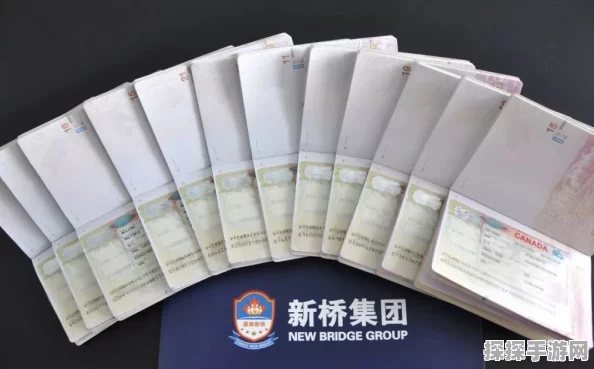 LOL 幸运征战峡谷，获取征战名额秘籍大公开