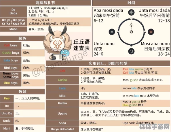 原神清洁作战召回码使用秘籍大公开