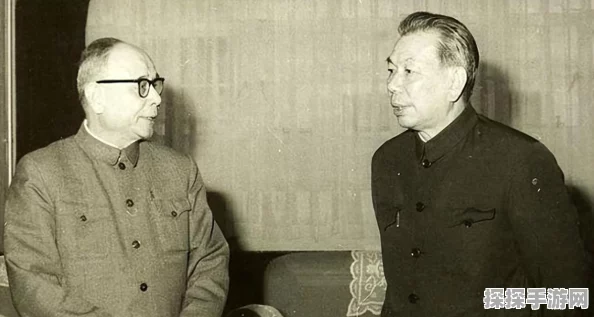 魔兽世界怀旧服51级任务指南，探索新领域，迈向更高级别