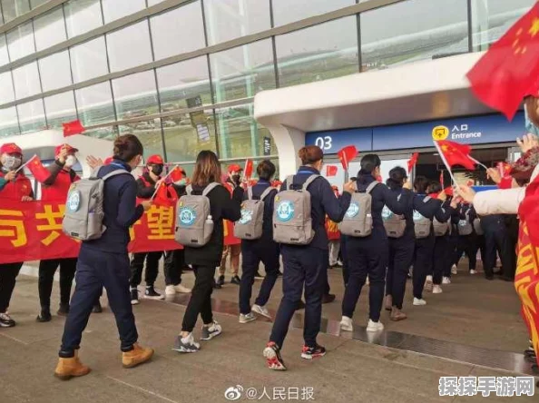 魔兽世界怀旧服51级任务指南，探索新领域，迈向更高级别