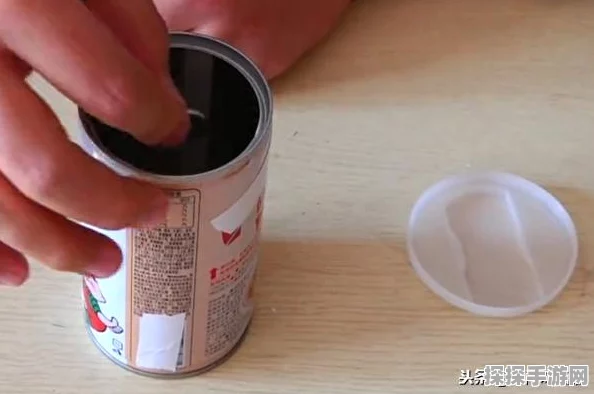 创造与魔法，解锁罐子钥匙的神秘途径