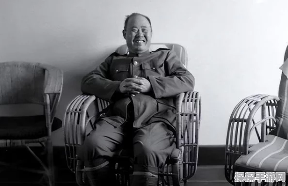 绝地求生刺激战场的风云变幻与背后谜团