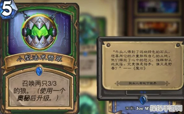 QQ 飞车，神圣天使套装返场时间大揭秘及获取攻略