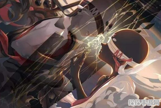 阴阳师残局得胜，云外镜通关秘籍大揭秘