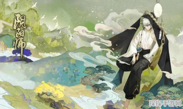 阴阳师残局得胜，云外镜通关秘籍大揭秘