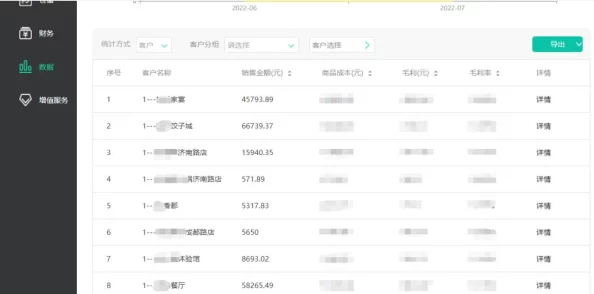 王者荣耀无响应？终极解决秘籍在此！