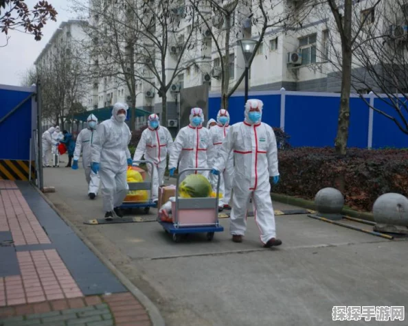 王者荣耀无响应？终极解决秘籍在此！