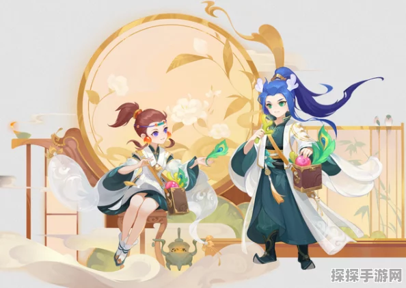 梦幻西游手游劳动节特卖盛况回顾，金石之喜满载而归