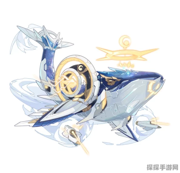 奥拉星手游天极鲸装备搭配深度攻略