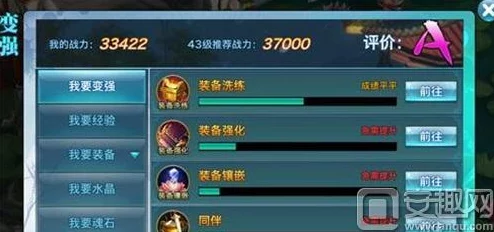 云顶之弈 S10，奇亚娜超强装备秘籍，战力飙升新攻略