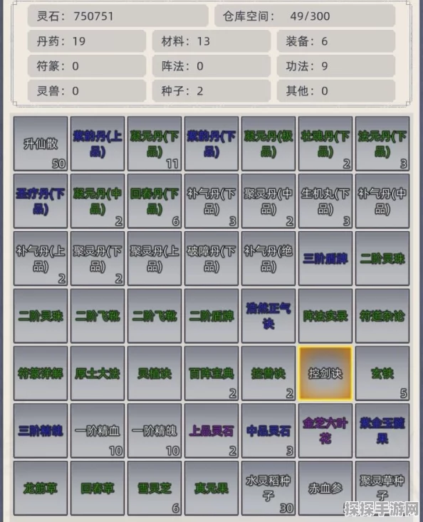 修仙家族模拟器 2 友伤模式全解析，战斗设置与技能探秘