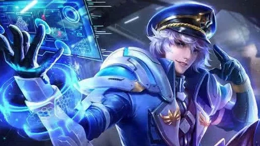 王者荣耀，诸葛亮入手金币大揭秘及实战攻略