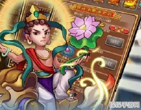 大话封神榜超值礼包兑换码大揭秘