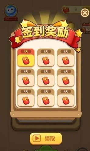 文字找茬大师，巧搭服装见婆婆，通关秘籍大揭秘
