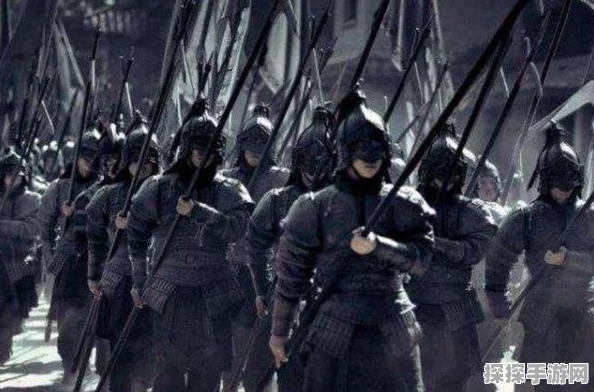 探秘世界征服者强国梦，兵种增加秘籍大公开