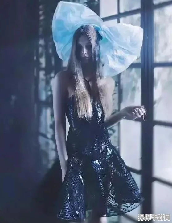 拳皇 97 罗伯特必杀技全揭秘！超详细出招表一览无余