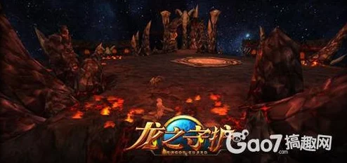 深空之眼墓园探秘，终极通关秘籍与实战技巧大公开