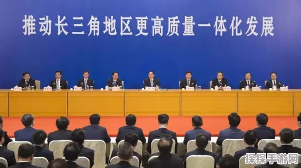 无名之辈第二期，开发组座谈会重磅优化全揭秘