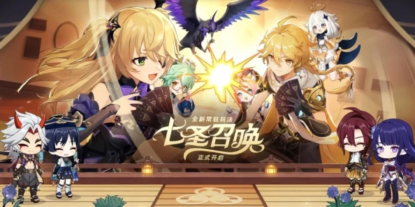 流放之路召唤流派深度养成攻略