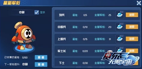 赛尔号巅峰之战不删档测试延迟，具体时间大揭秘！
