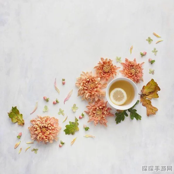 小丑牌拉面卡牌独特魅力全解析