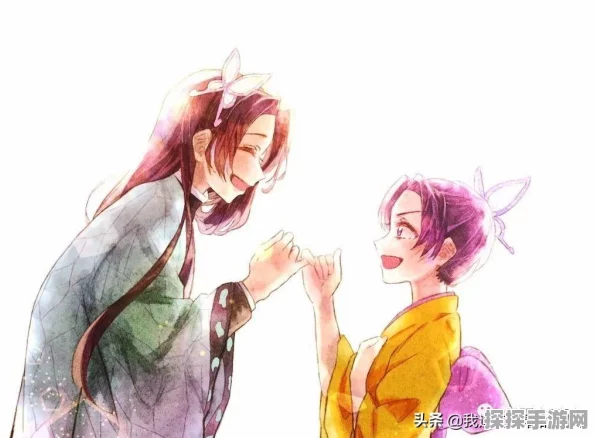 手游资讯，影之刃2半月花获取攻略全面解析