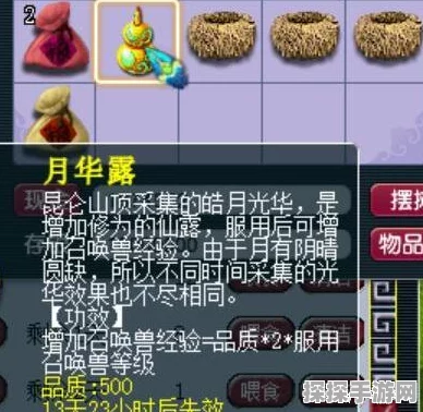 原神鱼饵合成位置大揭秘，助你畅游提瓦特