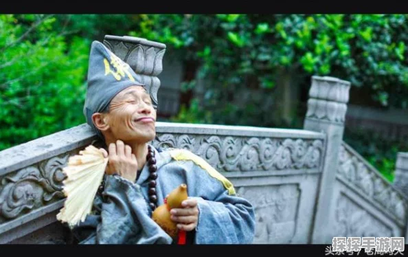 黑神话，悟空—— 国产游戏之光，重塑西游传奇的新篇章
