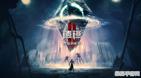遗迹2震撼更新，最终DLC黑暗的视界与免费模式Boss Rush燃爆登场