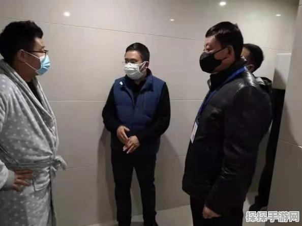 王者荣耀中的多元王者关系深度解析与最新资讯