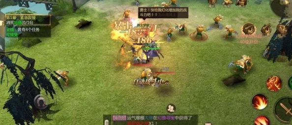 魔域携手泉州文旅局，跨界联动打造文化盛宴获官方点赞