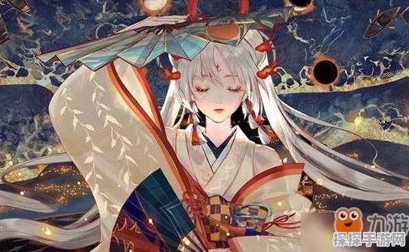 阴阳师必出SSR式神画法技巧揭秘，提升抽卡成功率的专业指南