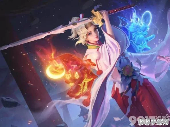 王者荣耀夏洛特古今物语皮肤品质大揭秘
