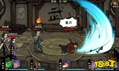 烟雨江湖舞殇剑诀后续任务全攻略指南