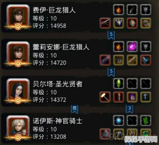 地下城堡 2，黑暗觉醒 勇战灵龙 通关秘籍