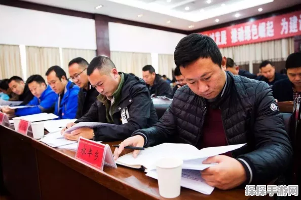 手游资讯，第五人格自定义保护小女孩玩法全解析