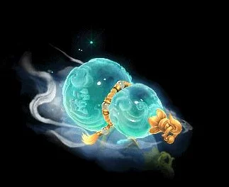 神武手游资讯，全新版本更新与聊天记录保存功能详解
