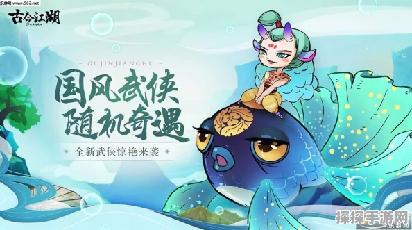 古今江湖奇想江湖少林寺过关全攻略，解锁武林秘境的钥匙