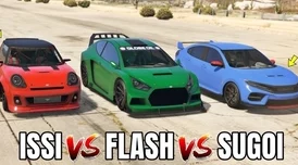 手游资讯，揭秘GTA5帕拉贡R豪车购买指南