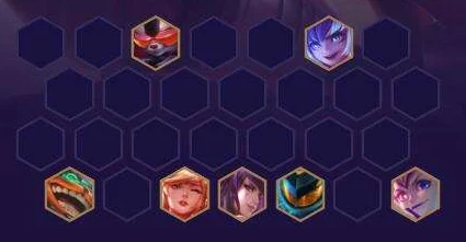 云顶之弈 S9 阿狸出装秘籍大揭秘