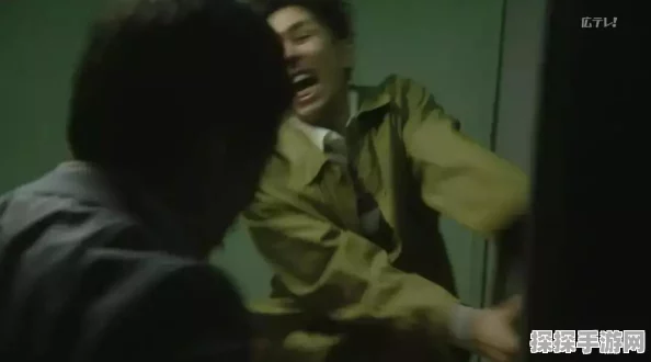 怪物猎人X踢人方法详解，掌握战斗中的关键技巧